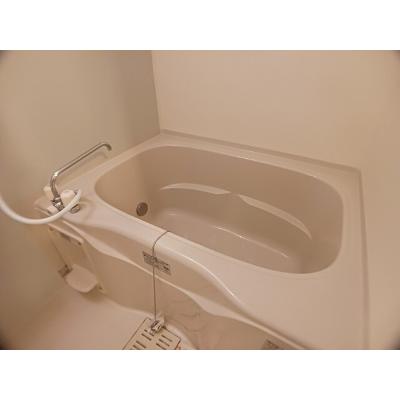ドゥーエ 102【管理NO：1-015196101-01020】 ★家具家電は申し込み後に搬入しますの物件画像