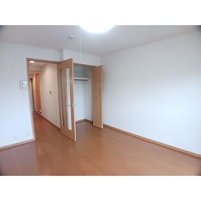 タカンド 303【管理NO：1-014472801-03030】 ★家具家電は申し込み後に搬入しますの物件画像