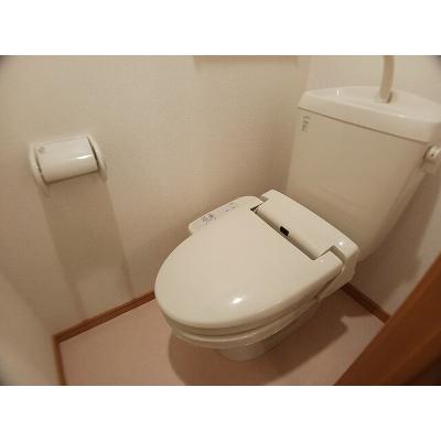 タカンド 303【管理NO：1-014472801-03030】 ★家具家電は申し込み後に搬入しますの物件画像