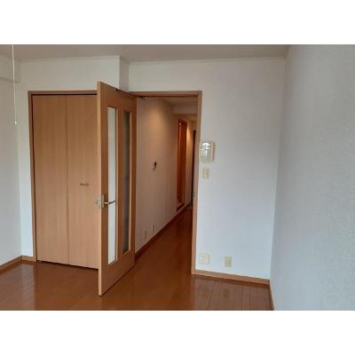 タカンド 202【管理NO：1-014472801-02020】 ★家具家電は申し込み後に搬入しますの物件画像