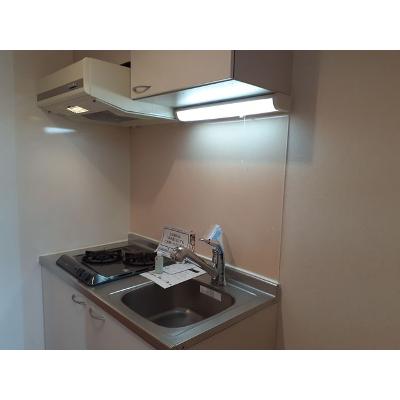 タカンド 202【管理NO：1-014472801-02020】 ★家具家電は申し込み後に搬入しますの物件画像