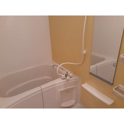 タカンド 202【管理NO：1-014472801-02020】 ★家具家電は申し込み後に搬入しますの物件画像