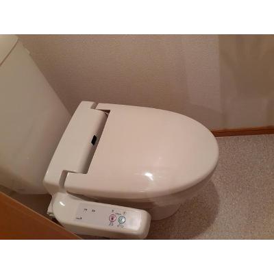 タカンド 202【管理NO：1-014472801-02020】 ★家具家電は申し込み後に搬入しますの物件画像