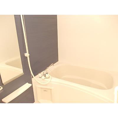 シャロルエヌ 205【管理NO：1-014437201-02040】 ★家具家電は申し込み後に搬入しますの物件画像