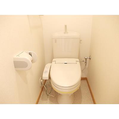 シャロルエヌ 205【管理NO：1-014437201-02040】 ★家具家電は申し込み後に搬入しますの物件画像