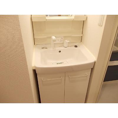 シャロルエヌ 205【管理NO：1-014437201-02040】 ★家具家電は申し込み後に搬入しますの物件画像