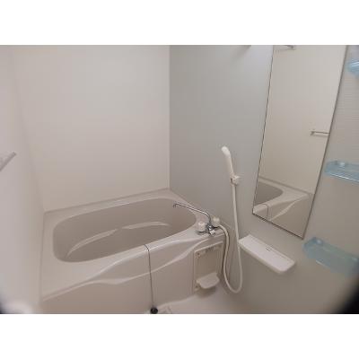 アウローラ冨士 103【管理NO：1-014260901-01030】 ★家具家電は申し込み後に搬入します★の物件画像