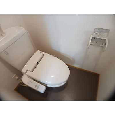 アウローラ冨士 103【管理NO：1-014260901-01030】 ★家具家電は申し込み後に搬入します★の物件画像