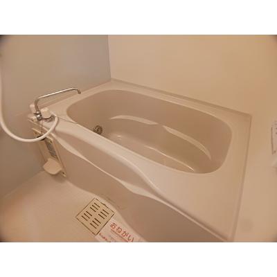 フラン・ラフレシールⅠ 101【管理NO：1-014156501-01010】 ★家具家電は申し込み後に搬入しますの物件画像