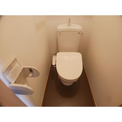 フラン・ラフレシールⅠ 101【管理NO：1-014156501-01010】 ★家具家電は申し込み後に搬入しますの物件画像