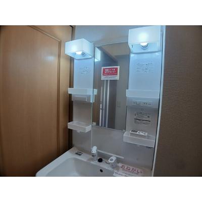 フラン・ラフレシールⅠ 101【管理NO：1-014156501-01010】 ★家具家電は申し込み後に搬入しますの物件画像