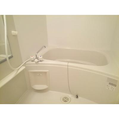 ソレアード本町 103【管理NO：1-014128501-01030】 ★家具家電は申し込み後に搬入しますの物件画像