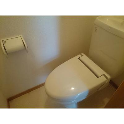 ソレアード本町 103【管理NO：1-014128501-01030】 ★家具家電は申し込み後に搬入しますの物件画像