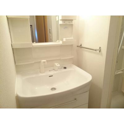ソレアード本町 103【管理NO：1-014128501-01030】 ★家具家電は申し込み後に搬入しますの物件画像