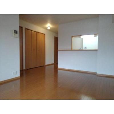 ノース・フィールド 102【管理NO：1-013843301-01020】 ★家具家電は申し込み後に搬入しますの物件画像