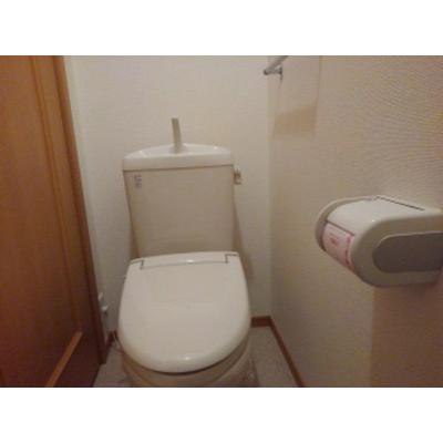 ノース・フィールド 102【管理NO：1-013843301-01020】 ★家具家電は申し込み後に搬入しますの物件画像