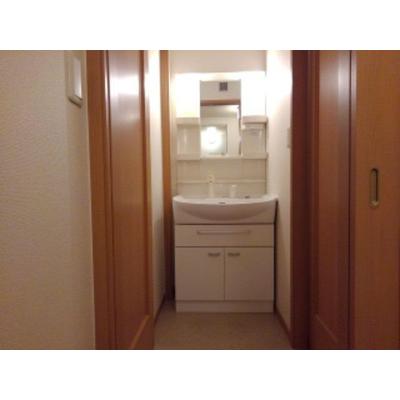 ノース・フィールド 102【管理NO：1-013843301-01020】 ★家具家電は申し込み後に搬入しますの物件画像
