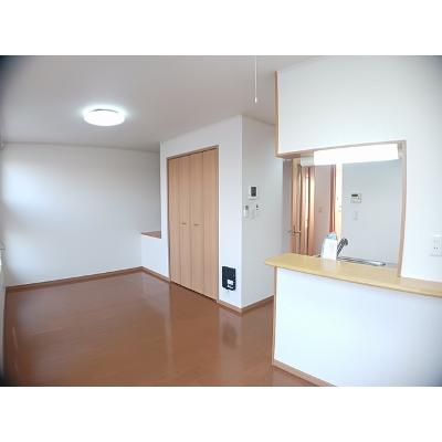 ソフィアコート 203【管理NO：1-013813201-02030】 ★家具家電は申し込み後に搬入します 2026年08月中旬入居可能の物件画像