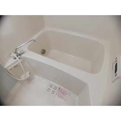 ソフィアコート 203【管理NO：1-013813201-02030】 ★家具家電は申し込み後に搬入します 2026年08月中旬入居可能の物件画像