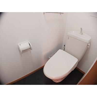 ソフィアコート 203【管理NO：1-013813201-02030】 ★家具家電は申し込み後に搬入します 2026年08月中旬入居可能の物件画像
