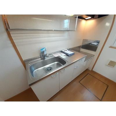 サニーコート 102【管理NO：1-013726201-01020】 ★家具家電は申し込み後に搬入します 2026年07月上旬入居可能の物件画像