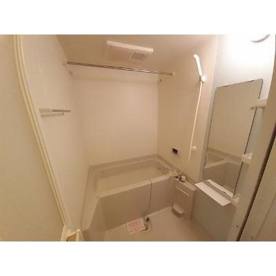 サニーコート 102【管理NO：1-013726201-01020】 ★家具家電は申し込み後に搬入します 2026年07月上旬入居可能の物件画像