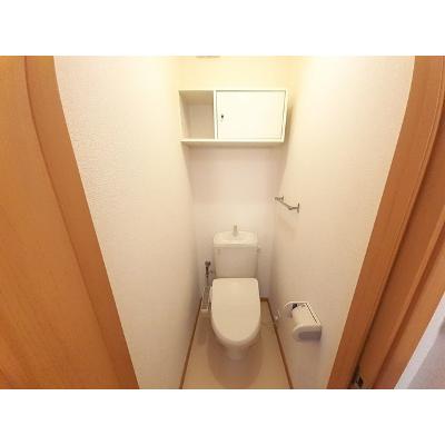 サニーコート 102【管理NO：1-013726201-01020】 ★家具家電は申し込み後に搬入します 2026年07月上旬入居可能の物件画像