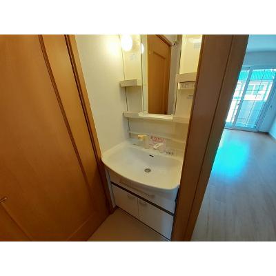 サニーコート 102【管理NO：1-013726201-01020】 ★家具家電は申し込み後に搬入します 2026年07月上旬入居可能の物件画像