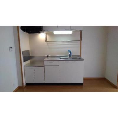 ファシネイション春日Ⅱ 103【管理NO：1-013381201-01030】 ★家具家電は申し込み後に搬入しますの物件画像