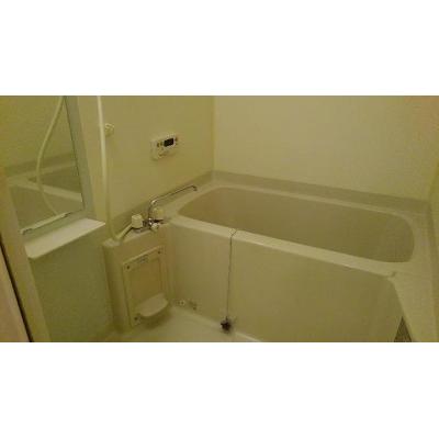 ファシネイション春日Ⅱ 103【管理NO：1-013381201-01030】 ★家具家電は申し込み後に搬入しますの物件画像
