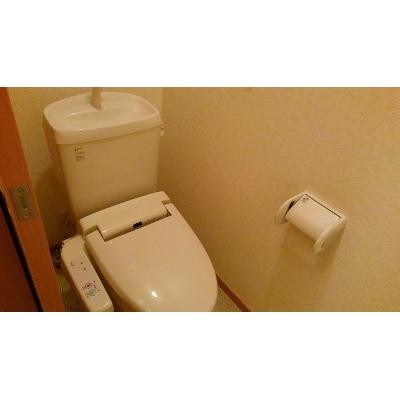 ファシネイション春日Ⅱ 103【管理NO：1-013381201-01030】 ★家具家電は申し込み後に搬入しますの物件画像