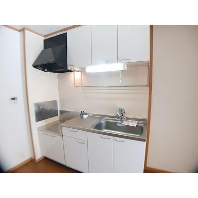 ファシネイション春日Ⅱ 102【管理NO：1-013381201-01020】 ★家具家電は申し込み後に搬入しますの物件画像