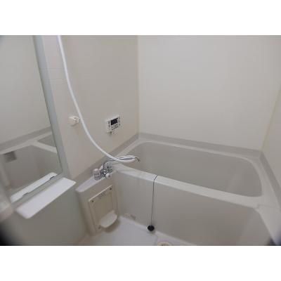 ファシネイション春日Ⅱ 102【管理NO：1-013381201-01020】 ★家具家電は申し込み後に搬入しますの物件画像