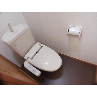ファシネイション春日Ⅱ 102【管理NO：1-013381201-01020】 ★家具家電は申し込み後に搬入しますの物件画像