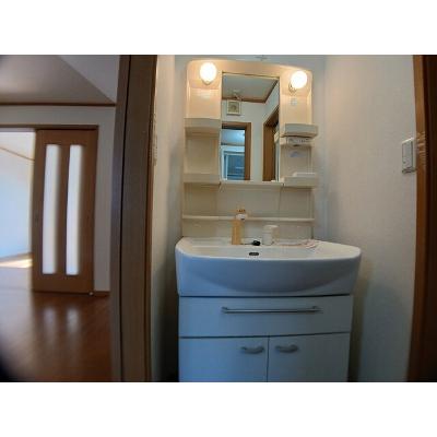ファシネイション春日Ⅱ 102【管理NO：1-013381201-01020】 ★家具家電は申し込み後に搬入しますの物件画像