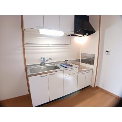 ファシネイション春日Ⅱ 101【管理NO：1-013381201-01010】 ★家具家電は申し込み後に搬入しますの物件画像