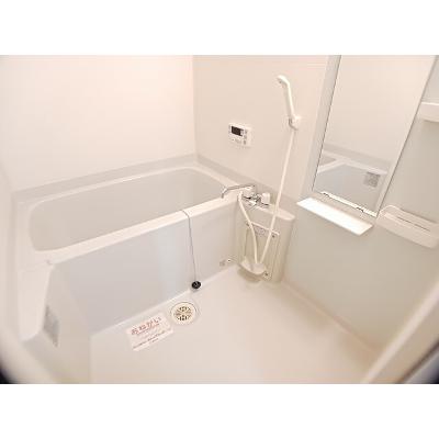 ファシネイション春日Ⅱ 101【管理NO：1-013381201-01010】 ★家具家電は申し込み後に搬入しますの物件画像
