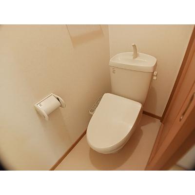 ファシネイション春日Ⅱ 101【管理NO：1-013381201-01010】 ★家具家電は申し込み後に搬入しますの物件画像