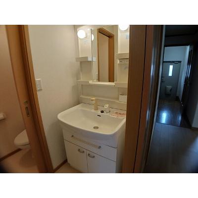 ファシネイション春日Ⅱ 101【管理NO：1-013381201-01010】 ★家具家電は申し込み後に搬入しますの物件画像