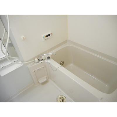 シェーネ　エレガンシア 201【管理NO：1-013267701-02010】 ★家具家電は申し込み後に搬入しますの物件画像