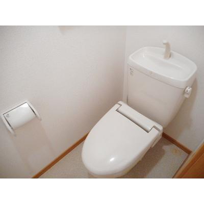 シェーネ　エレガンシア 201【管理NO：1-013267701-02010】 ★家具家電は申し込み後に搬入しますの物件画像