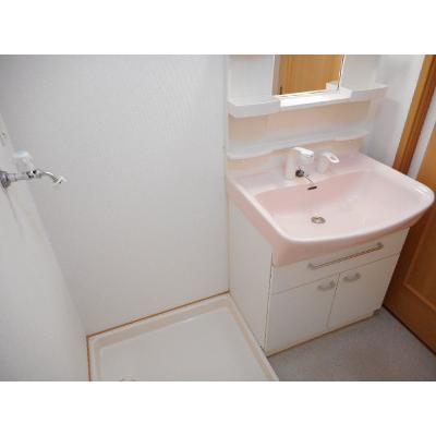 シェーネ　エレガンシア 201【管理NO：1-013267701-02010】 ★家具家電は申し込み後に搬入しますの物件画像
