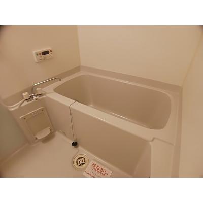 シェーネ　エレガンシア 103【管理NO：1-013267701-01030】 ★家具家電は申し込み後に搬入しますの物件画像