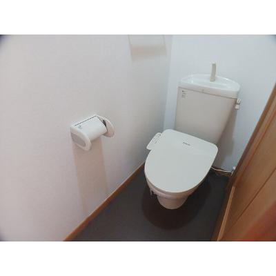 シェーネ　エレガンシア 103【管理NO：1-013267701-01030】 ★家具家電は申し込み後に搬入しますの物件画像