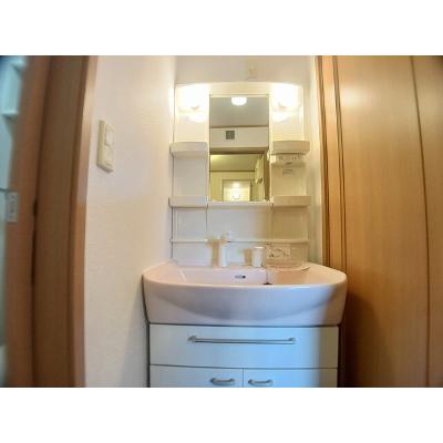 シェーネ　エレガンシア 103【管理NO：1-013267701-01030】 ★家具家電は申し込み後に搬入しますの物件画像