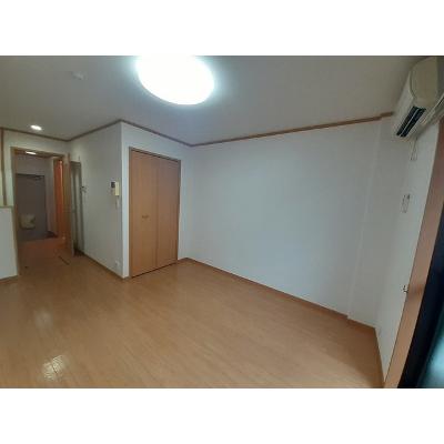 鈴蘭ハイツ 103【管理NO：1-012971201-01030】 ★家具家電は申し込み後に搬入しますの物件画像