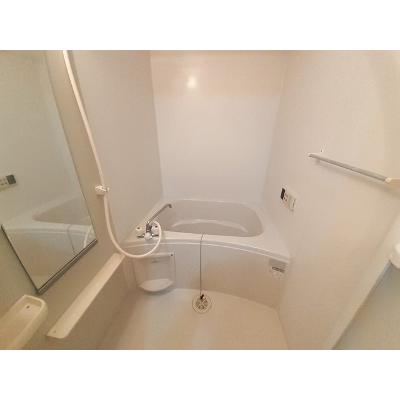 鈴蘭ハイツ 103【管理NO：1-012971201-01030】 ★家具家電は申し込み後に搬入しますの物件画像