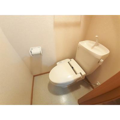 鈴蘭ハイツ 103【管理NO：1-012971201-01030】 ★家具家電は申し込み後に搬入しますの物件画像