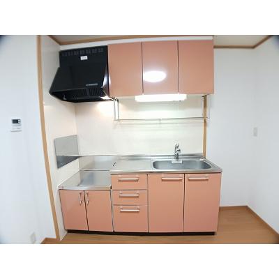 ファシネイション春日Ⅰ 101【管理NO：1-012910401-01010】 ★家具家電は申し込み後に搬入しますの物件画像