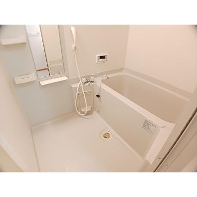 ファシネイション春日Ⅰ 101【管理NO：1-012910401-01010】 ★家具家電は申し込み後に搬入しますの物件画像